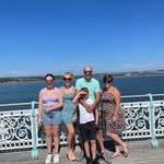 Mark Winfield - @markwinfield7108 - Instagram