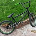 Mark Winfield - @winfield.mark - Instagram