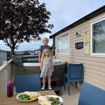 Mark Winfield - @mark.winfield.754 - Instagram