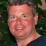 Mark Winfield - @winfield1973 - Instagram