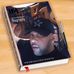 Mark Winfield - Facebook