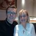 Mark Winfield - Facebook
