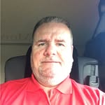Mark Winfield - @markwinfield65 - Instagram