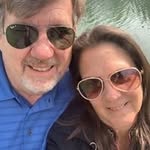 Mark Winfield - @mark.winfield.57 - Instagram
