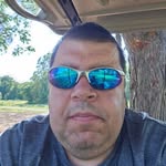 Mark Winfield - @markw0224 - Instagram