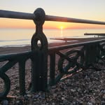Mark Winfield - @winfield1816 - Instagram