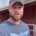 Mark Winfield - @winfieldm14 - Instagram