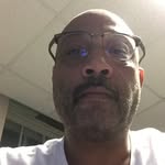 Mark Winfield - @markwnfld - Instagram