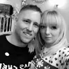 Mark Winfield - @markwinfield1 - TikTok