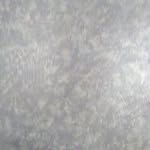 Mark Winfield - @mark.winfield.3382 - Instagram