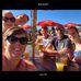 Mark Winfield - Facebook