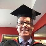 Mark Winfield - @markwinfield53 - Instagram