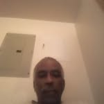 Mark Winfield - @mark.faild - Instagram