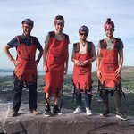 Mark Winfield - @mark.winfield.54 - Instagram