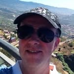 Mark Winfield - @mark.winfield17 - Instagram