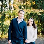 Mark Winfield - @markwinfield29 - Instagram