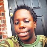 Markeivis kendarius Winfield - @mark_winfield - Instagram
