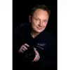 Mark Swinford - @markswinford - TikTok