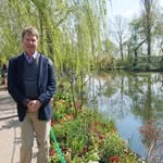Mark Winford - @mark.winford - Instagram