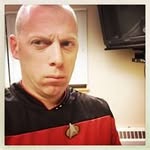 Mark Winford - @therealmarkwinford - Instagram