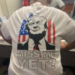 Mark winford - @markwinford7 - Instagram