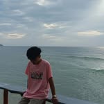 Mark Winford Revilleza - @itzem_markyyy - Instagram