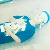 Markwinford Revillez - @markwinfordrevilleza - TikTok