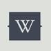 C. Mark Winfrey, CPA - Facebook