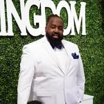 Marcus Winfrey - @mwinfrey29 - Instagram