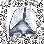 Mark D. Winfrey - @mswkc - Instagram