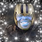 Mark Winfrey - @tiberon76 - Instagram
