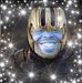 Mark Winfrey - Facebook