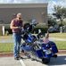 Mark Winfrey - Facebook
