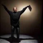Mark Winfrey - @markwinfrey - Instagram