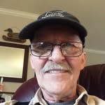 Mark Winfrey - @winfrey9323 - Instagram