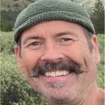 Mark Winfrey - @markewinfrey - Instagram