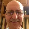 Mark Winfrey - @markwinfrey4 - TikTok