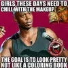 Mark Winfrey - @markwinfrey - TikTok