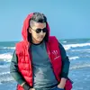 Mark Winfrey - @markwinfrey15 - TikTok