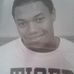 Mark Winfrey - Facebook