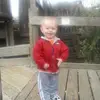 markwinfrey1 - @markwinfrey1 - TikTok