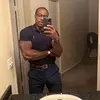 winfrey mark - @winfrey.mark - TikTok