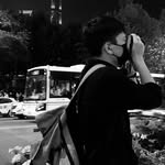 MaMaMark - @markwinglee - Instagram