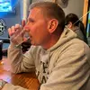 Mark Ewing - @mark.ewing0 - TikTok