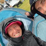 Mark Wing - @mw1ng - Instagram
