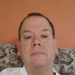 Mark Wing - @wing6807 - Instagram