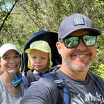 Mark Wing - @sharkwingit - Instagram