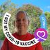 Mark Wing - Facebook