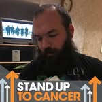 Mark Wing - @mark.wing.3 - Instagram
