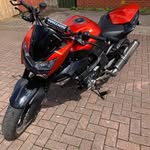 Mark Wing - @biograph00 - Instagram